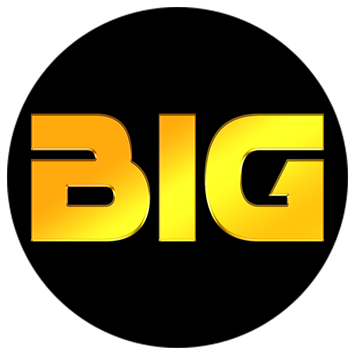 BONUS BIGHOKI